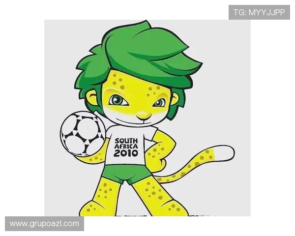 详细解析世界杯代表图的设计理念与制作技巧，提升你的视觉体验