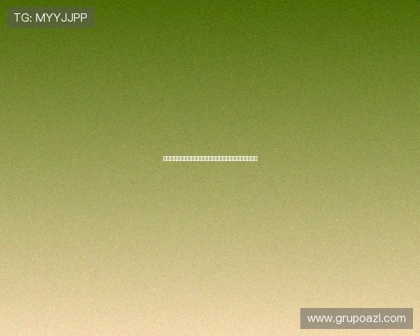 摩洛哥与海地锋线对比：谁将成为世界杯比赛中的关键得分点