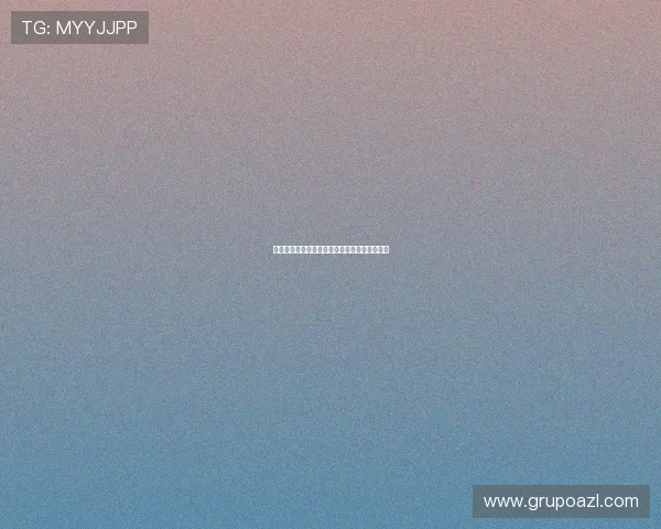 凯发手机端登录流程详解让你快速进入游戏界面