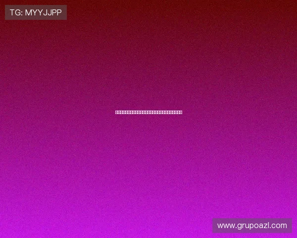 凯发游戏备用网站最新入口地址更新频率及安全保障措施详解
